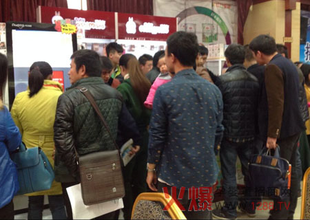 ��������ƿ�𱬾W(w��ng)���v���ϲ�վ �F(xi��n)����