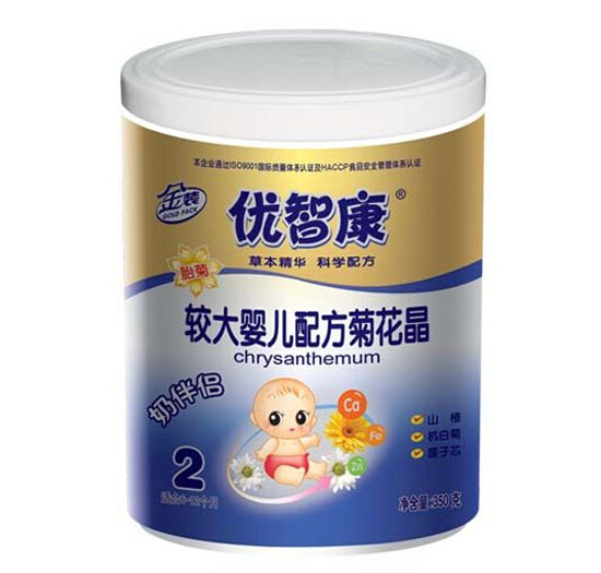 ��(y��u)�ǿ��^��냺�䷽�ջ���