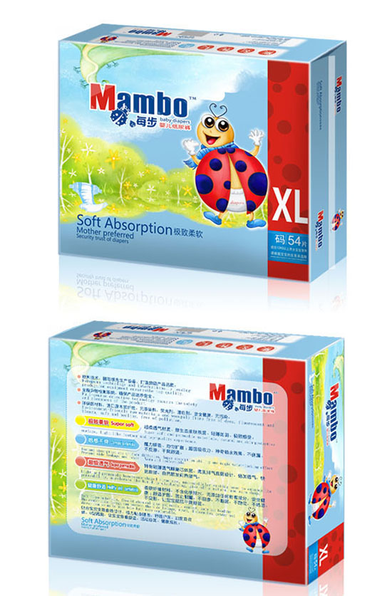 Mamboÿ���냺����ѝXL�a54Ƭ����b