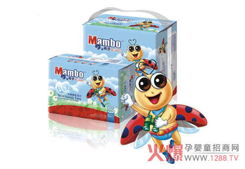 ÿ���냺����Ƭ ���I(y��)���o����L��ÿһ��