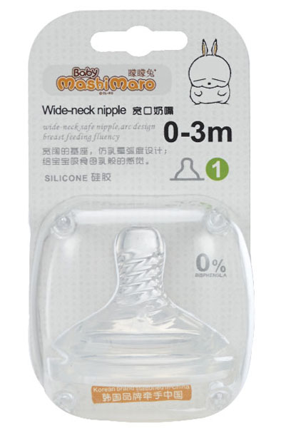 ������3D��������΂�(g��)�b(0-3��(g��)��)