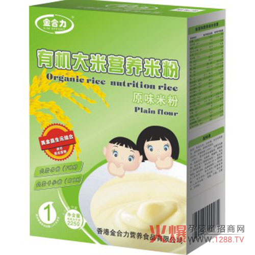 ������ЙC(j��)���נI(y��ng)�B(y��ng)�׷� ������(��i)�ԋ�����(��i)�I