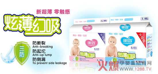 ����냺����ѝ �\�����I(y��) �\�ń�(w��)��