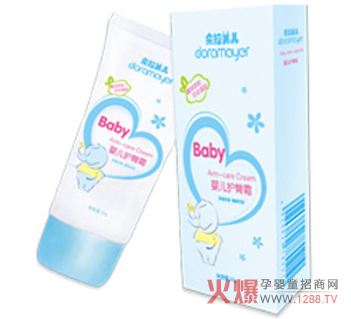 ���������냺�o(h��)��˪ �@��(g��)������Ҫ�ܽ^�tƨƨ