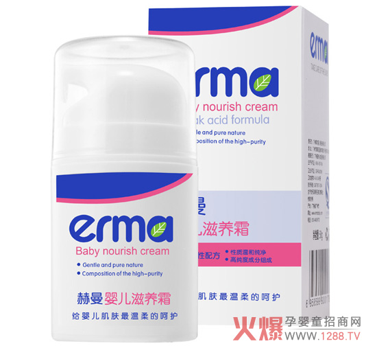 �����ﶬ�o(h��)�w���]�������냺���B(y��ng)˪