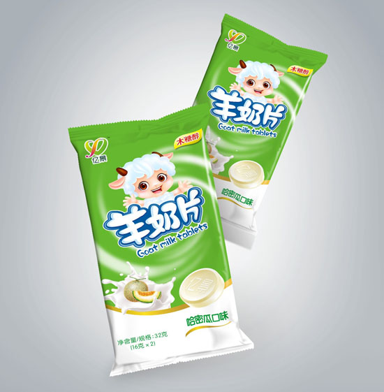 �|������Ƭ���ܹϿ�ζ���b