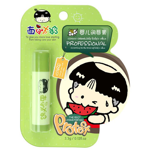 ����̫�ɋ냺������