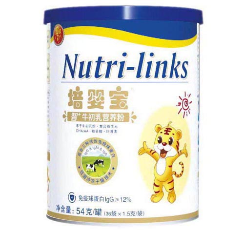 ���댚��+ţ����I�B(y��ng)��