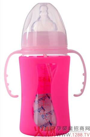 �������냺���ڲ�����ƿ�ò�����