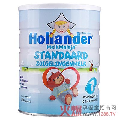 ���R���׃��䷽�̷� ���m�M(j��n)�ڼ�����Դ