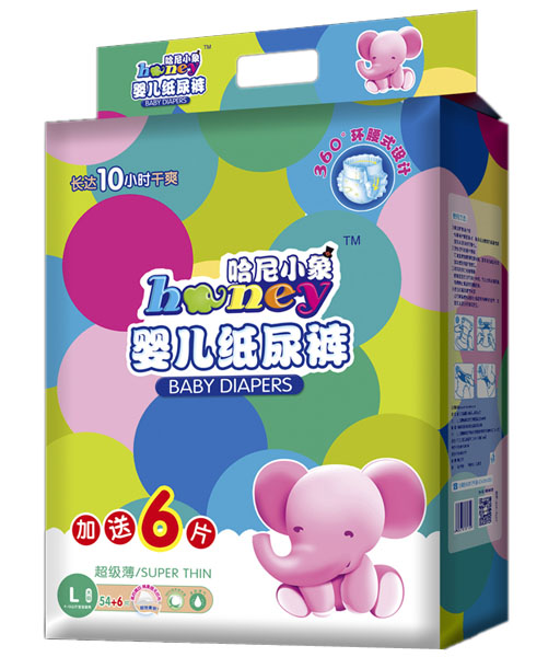 ����С��냺����ѝL�a54+6Ƭ