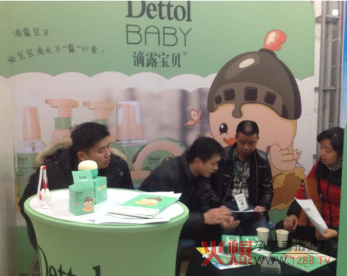 ��¶��ؐϴ�o(h��)�𱬾W(w��ng)���v���F�(y��ng)վ�Ρ�¶������