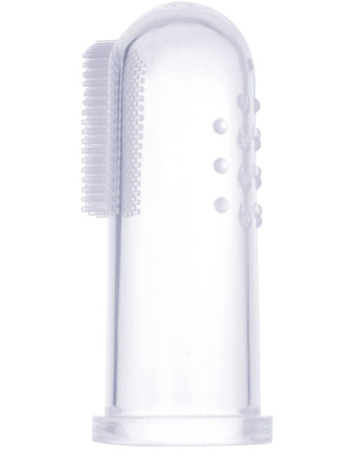 ��Ψ�냺����ˢ