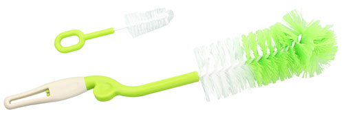 ��Ψֱ��ʽ������ƿˢ