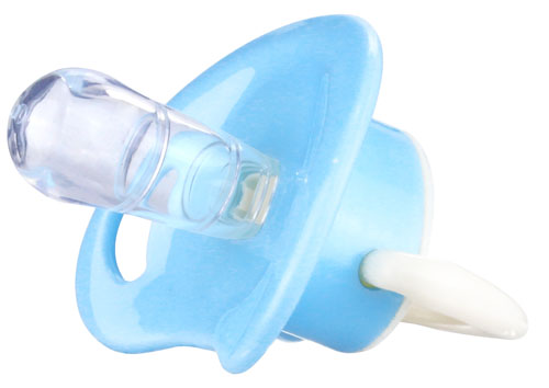 ��Ψ���L�Ͱ�������