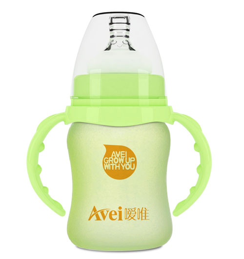 ��Ψ���ڎ����ԄӸМط��o(h��)������ƿ��150ml��