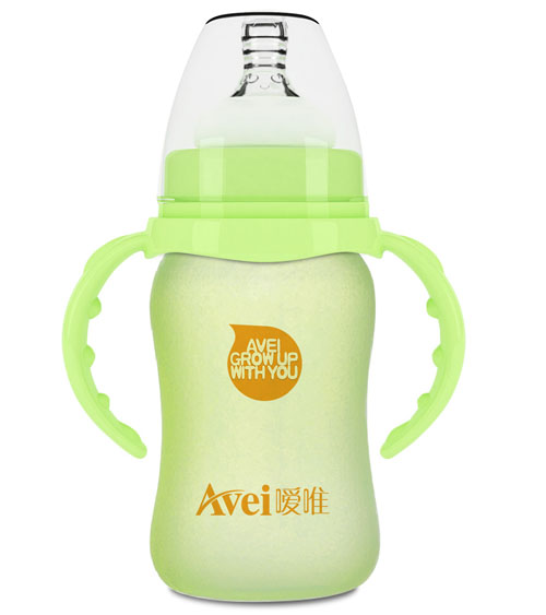 ��Ψ���ڎ����ԄӸМط��o������ƿ��180ml��