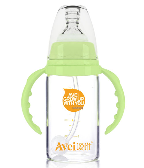 ��Ψ�˜ʿڏ������ԄӸ���貣����ƿ(120ml)