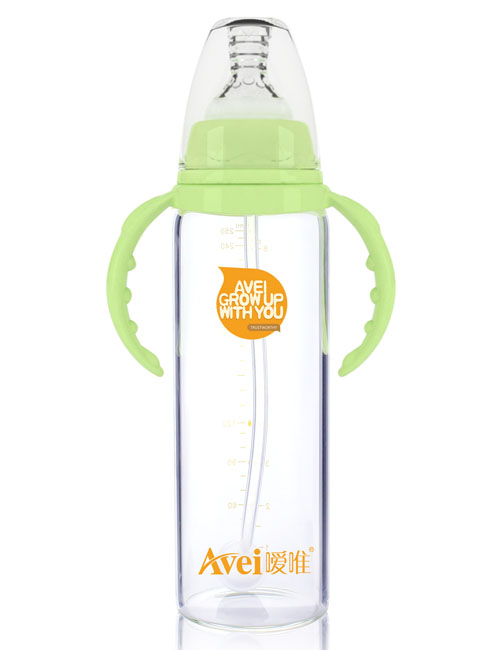 ��Ψ��(bi��o)��(zh��n)�ڏ������ԄӸ���貣����ƿ(250ml)