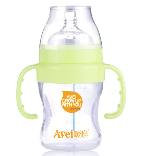 ��Ψ�،��ڏ������ԄӸМع��z��ƿ(180ml)