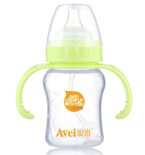 ��Ψ���ڏ������Ԅӹ��z��ƿ(150ml)