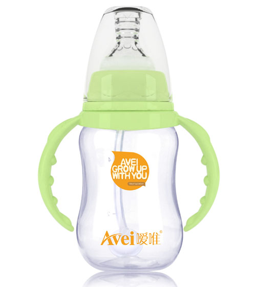 ��Ψ��(bi��o)��(zh��n)�ڏ������Ԅ�PP��ƿ��120ml)