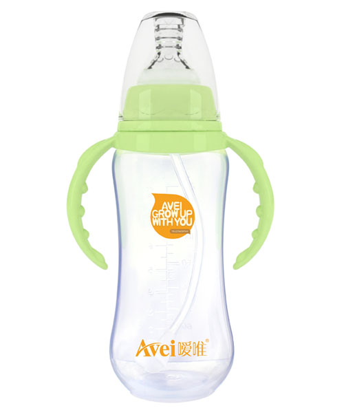 ��Ψ��(bi��o)��(zh��n)�ڏ������Ԅ�PP��ƿ(240ml)