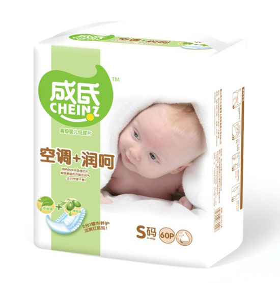 ���Ͽ��{(di��o)+���Ǹ߼�(j��)�냺����ƬS�a