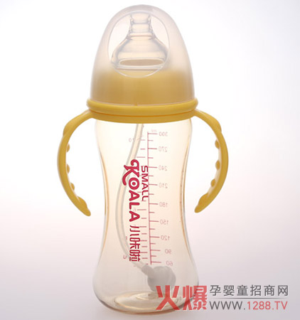 С��������ppsu��ƿ6��a(ch��n)Ʒ��(y��u)��(sh��)