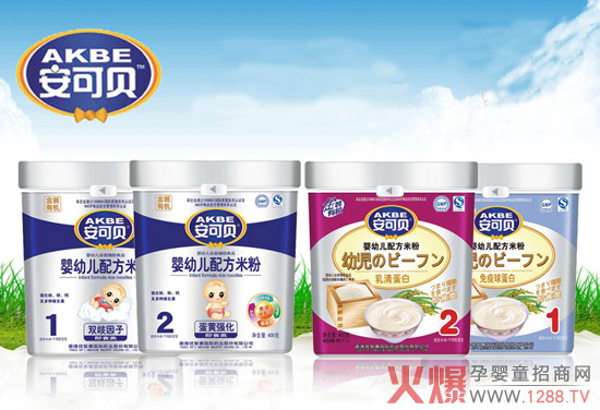 ����ؐ���׃��׷� ˲�g�컯��ס�I(y��ng)�B(y��ng)��ס�r