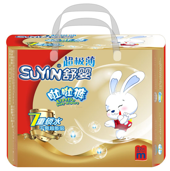 �������ѝM�a