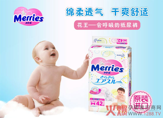 �����냺����ѝ ���ϭh(hu��n)���|(zh��)�ؾ���