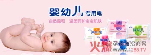 ��֮�����z����ϴ�����c�𱬾W(w��ng)���v�á��M�F��ȥ�F�