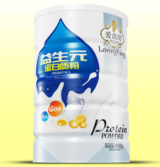 ��������Ԫ�����|(zh��)���F 450g