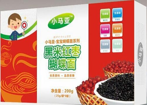 С�R�����׼t��������