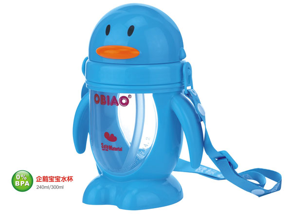 �W��(bi��o)���Z����ˮ��