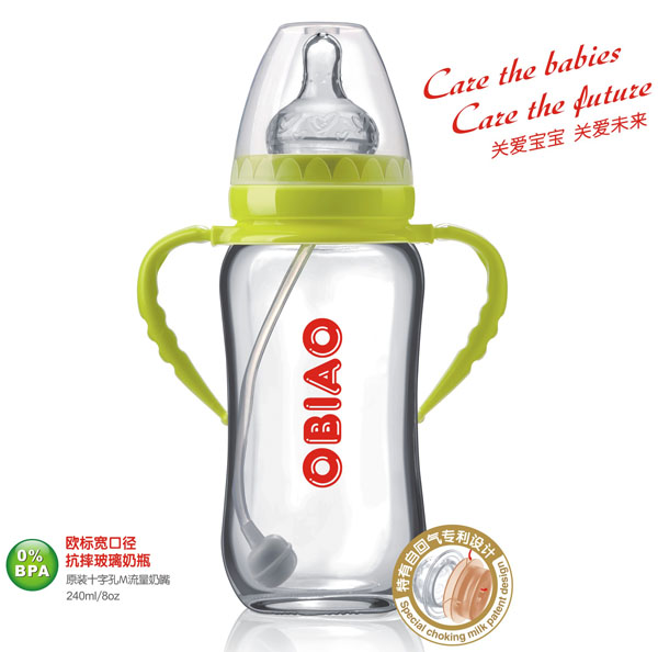 �W�ˌ��ڏ���ˤ������ƿ240ml