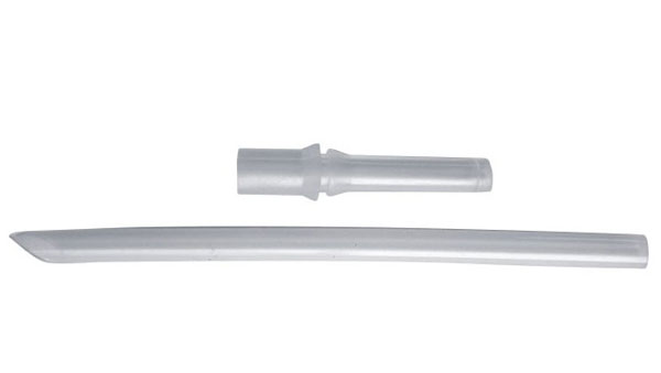 �W�����Zˮ����������M