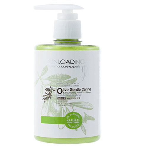 �����m�������o�w�ϙ��᝙�o�l(f��)��250ml