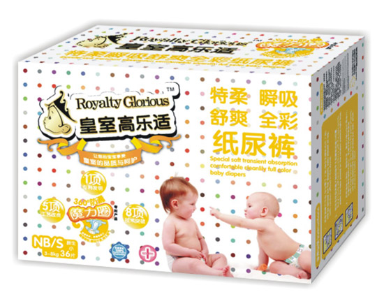 ���Ҹߘ�(l��)�m���׃�����ѝS�a