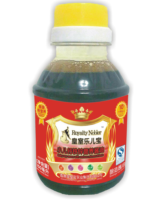 ���Ҙ�(l��)����С���}�F�\�I(y��ng)�B(y��ng)�u��150����