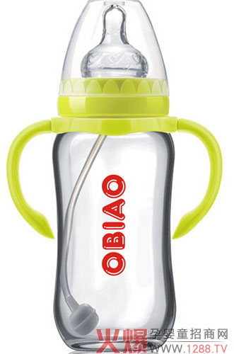 �W��(bi��o)����ͯ��ˤ������ƿ��(qi��ng)���u(m��i)�c(di��n)����