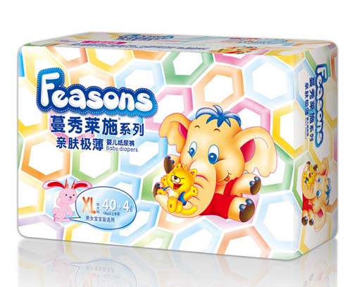 Feasons�H�w�O���냺����ѝXL�a