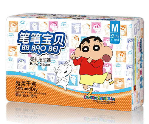 �P�P��ؐ�����ˬ�냺����ѝM�a