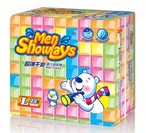 Menshowlays�O����ˬ�냺����ѝL�a