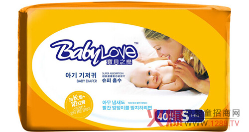 �����n�������漈��Ƭ������֮ؐ���J�C�{(l��n)о����Ƭ