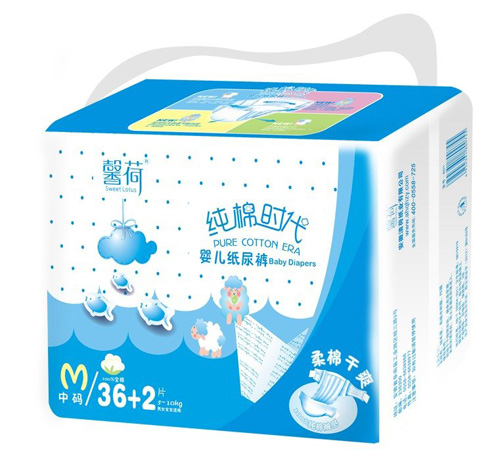 ܰ�ɋ냺����ѝM(m��n)36+2