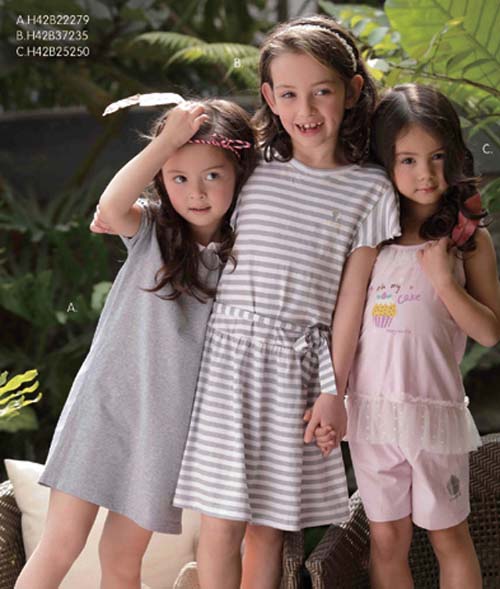 �옷�Ǳ�����ȹ�����b