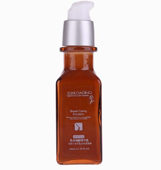 �����m��a(ch��n)��֏��鷿���B(y��ng)���A��