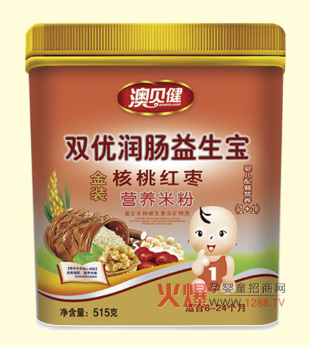 ��ؐ�����b�p��(y��u)���c������ϵ�ЮaƷ����